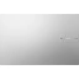 Ноутбук MSI Cyborg 15 A13VF [A13VF-1608XRO] [127790] - мініатюра 8