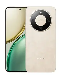 Смартфон Honor X9d 12/256GB Gold EU - мініатюра 1