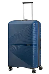 Валіза 77 См American Tourister AIRCONIC BLUE 77x49x31 88G*41003 - мініатюра 7