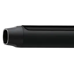 Прилад для укладання волосся Babyliss Pro (BAB2495E) - мініатюра 4