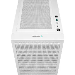 Корпус для ПК Deepcool CH360 White - мініатюра 11
