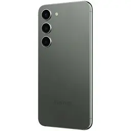 Смартфон Samsung Galaxy S23 8/256GB Green SM-S9110 2 SIM (Asian Version) - мініатюра 7