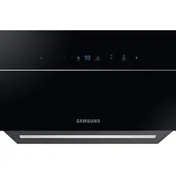 Витяжка похила Samsung NK24N9804VB - мініатюра 4