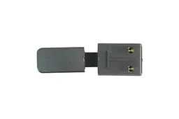 Кнопка для перфоратора Асеса Einhell BBH 1500 КН 8978 (042) - мініатюра 2