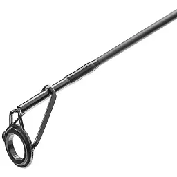 Вудилище коропове Brain Apex Carp 4.50 м 5 lbs 3 sec. - мініатюра 4