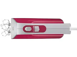 Міксер Bosch MFQ40304 - мініатюра 3