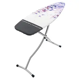 Доска гладильная Brabantia Ironing Tables 135x45 см разноцветная (108945)