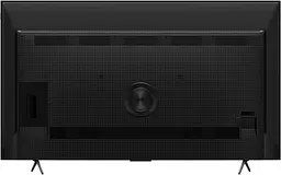 Телевiзор TCL 55T8C