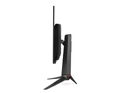 Монітор Asus ROG Swift PG32UCDMR (90LM0C00-B01971) - мініатюра 4