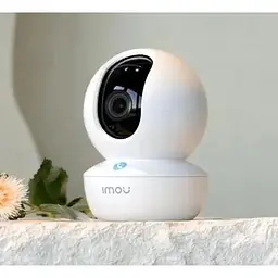IP-камера IMOU Ranger SE 2mp IPC-A23P - мініатюра 2
