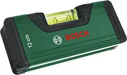 Рівень Bosch 12 см