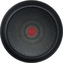 Набір каструль і сковорідок Tefal Ingenio Unlimited L7639002 [150317] - мініатюра 8