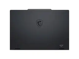 Ноутбук MSI CYBORG 15 B2RWEKG Black (B2RWEKG-1035XUA) - мініатюра 7