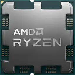 Процесор AMD Ryzen 5 7500X3D Socket AM5 Tray (100-000001904) - мініатюра 1