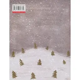 Книга Маленька книжка про любов - Ульф Старк Видавництво Старого Лева (9786176793380) - мініатюра 2