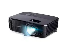 Мультимедійний проектор Acer X1129HP (MR.JUH11.001) - мініатюра 4