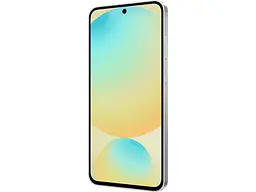 Смартфон Samsung Galaxy S24 FE 8/256GB Yellow (SM-S721BZYG) - миниатюра 2
