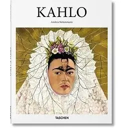 Kahlo
