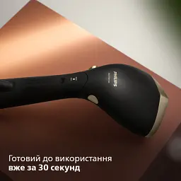 Пилосос акумуляторний Rowenta RH1129WO - мініатюра 14