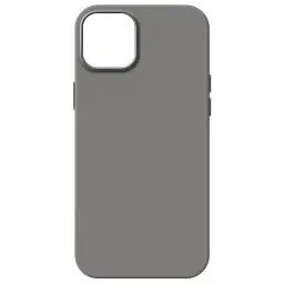Чохол ArmorStandart ICON2 Case для Apple iPhone 15 Plus Clay