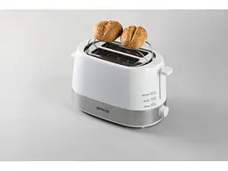 Тостер Gorenje T850WE - мініатюра 5