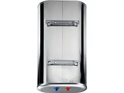 Водонагрівач (бойлер) Willer IV80DR-Brig Mirror - мініатюра 3
