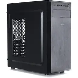 Корпус для ПК Vinga Apache-500W