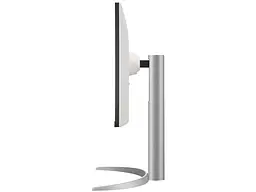 Монітор LG UltraFine 27UP650K (27UP650K-W) - мініатюра 5