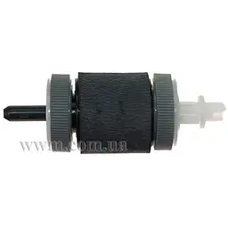 Ролик захоплення паперу HP P3005/P3015/M3027/M3035/P5200 RM1-3763 AHK (20330)
