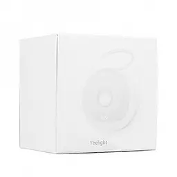 Нічна лампа нічник XiaomiYeelight Motion-Activated Sensor Rechargeable Nightlight (YLYD01YL) (YD0010W0CN) - мініатюра 2