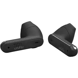Навушники TWS JBL Tune Flex 2 5.3 (JBLTFlex2BLK) Black UA - мініатюра 3