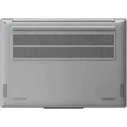 Ноутбук Lenovo IdeaPad Pro 5 14IAH10 (83JK0029RA) - мініатюра 11