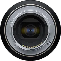 Об'єктив Tamron AF 20mm F/2.8 Di III OSD M1:2 Sony E (F050SF) - мініатюра 6