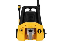 Мінімийка високого тиску 2E AquaClean 130 (-HPW1613VC) - мініатюра 2