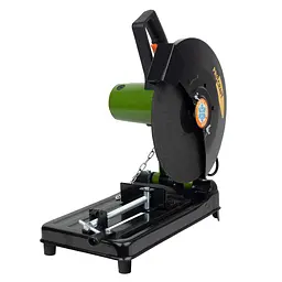 Металоріз Procraft AM3200 - мініатюра 3