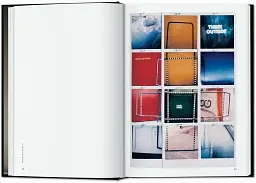 Polaroid Book - мініатюра 3