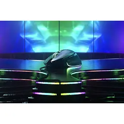 Мишка Razer Basilisk V3 35K USB Black (RZ01-05230100-R3M1) - мініатюра 9
