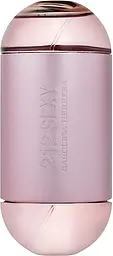 Парфумована вода Carolina Herrera 212 Sexy 100 мл