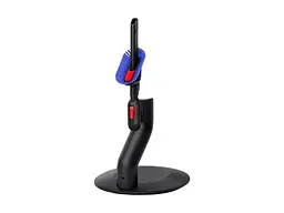 Вертикальний пилосос Dyson SV50 PencilVac Black (492709-01) - мініатюра 3