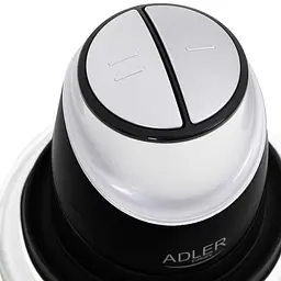 Подрібнювач Adler AD 4082 - мініатюра 5