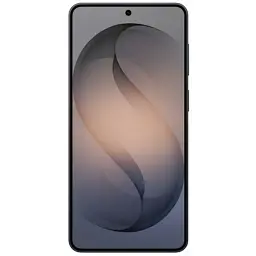 Мобільний телефон Samsung Galaxy S26+ 12/256Gb Black (SM-S947BZKDEUC) - мініатюра 2