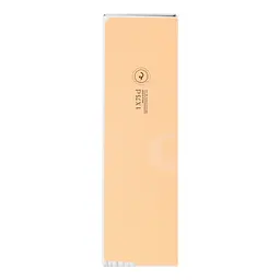 Шампанське Billecart-Salmon Champagne Brut Rose АОС, рожеве, брют, в п/п, 0,75 л - мініатюра 5