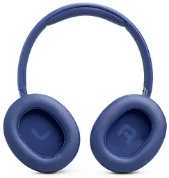 Навушники TUNE 730BT Blue (JBLT730BTBLU) JBL teh0021125 - мініатюра 3