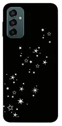 Чохол Demsky Stars way для Samsung Galaxy M23 5G