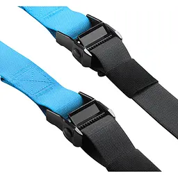 Петлі для функціонального тренінгу 4FIZJO TRX 4FJ0092 (P-5907739311016) - мініатюра 6