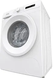 Пральна машина Gorenje автоматична WNPI 82 BS/UA (PS22/14120) (739317) - мініатюра 10
