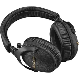 Навушники Marshall Monitor III A.N.C. Black (1006861) [121602] - мініатюра 4