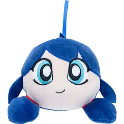 М'яка іграшка-сюрприз у кулі Miraball Miraculous з аксесуарами (M14112(M14007)) - мініатюра 13
