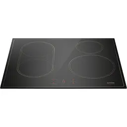 Індукційна варильна поверхня Gorenje GI6421CLBSC [137971] - мініатюра 4