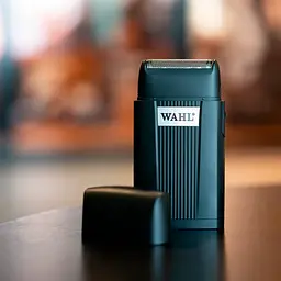 Шейвер Wahl Super Close Shaver (3616-0470) [104222] - мініатюра 5